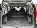 2007 Honda Crossroad