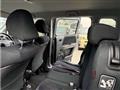 2007 Honda Crossroad
