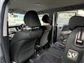 2007 Honda Crossroad