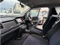 2007 Honda Crossroad