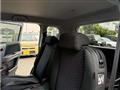 2007 Honda Crossroad
