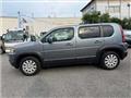 2007 Honda Crossroad