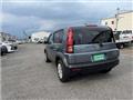 2007 Honda Crossroad