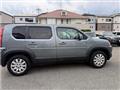 2007 Honda Crossroad