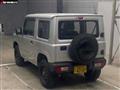 2020 Suzuki Jimny