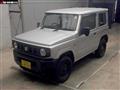 2020 Suzuki Jimny