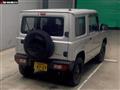 2020 Suzuki Jimny