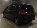 2019 Honda Freed