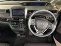 2019 Honda Freed
