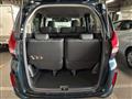 2019 Honda Freed