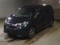 2019 Honda Freed