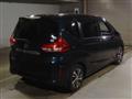 2019 Honda Freed