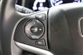 2018 Honda Fit