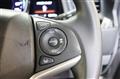 2018 Honda Fit