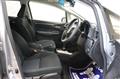 2018 Honda Fit