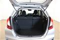 2018 Honda Fit