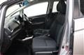 2018 Honda Fit
