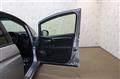 2018 Honda Fit