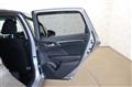 2018 Honda Fit