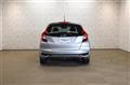 2018 Honda Fit