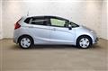 2018 Honda Fit