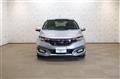 2018 Honda Fit