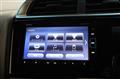 2018 Honda Fit