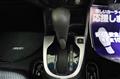 2018 Honda Fit