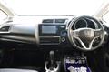 2018 Honda Fit
