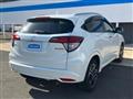 2016 Honda VEZEL