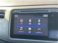 2016 Honda VEZEL