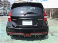 2019 Nissan Note
