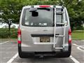 2015 Nissan NV350 Caravan