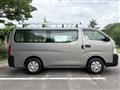 2015 Nissan NV350 Caravan