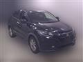 2017 Honda VEZEL