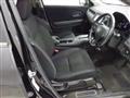 2017 Honda VEZEL