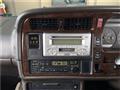 2003 Toyota Hiace Wagon