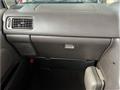 2003 Toyota Hiace Wagon