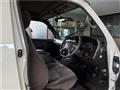 2003 Toyota Hiace Wagon