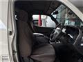 2003 Toyota Hiace Wagon