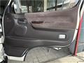 2003 Toyota Hiace Wagon