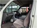 2003 Toyota Hiace Wagon