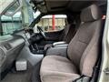 2003 Toyota Hiace Wagon