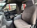 2003 Toyota Hiace Wagon