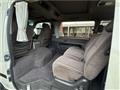 2003 Toyota Hiace Wagon