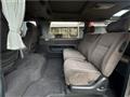 2003 Toyota Hiace Wagon