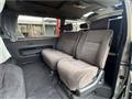 2003 Toyota Hiace Wagon