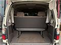 2003 Toyota Hiace Wagon
