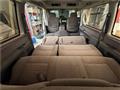 2003 Toyota Hiace Wagon