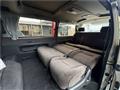 2003 Toyota Hiace Wagon